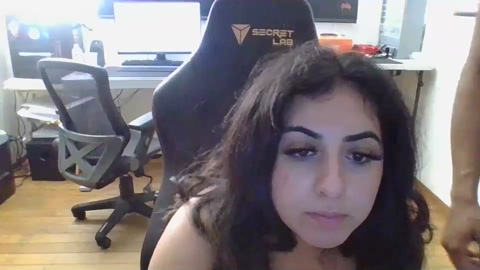 indianbaddie  01-01-2023
